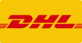 DHL