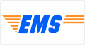 EMS