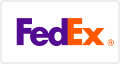 FedEx