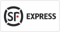 SF Express
