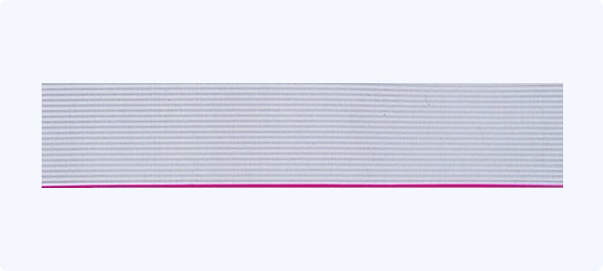 Flat Ribbon Cables