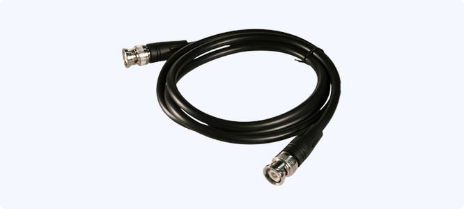 RF Cable